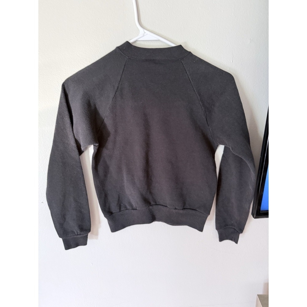 Vintage Dream Catchers Streetwear Style Sweatshirt Native American Aztec Youth - Picture 6 of 6